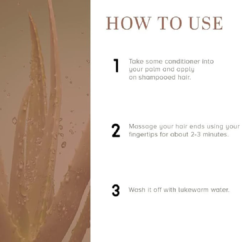 Khadi Natural Travel Kit All in one Travel kit with Jute Bag, 270 g-5.webp